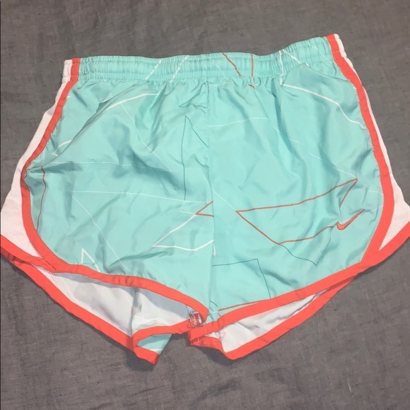 Child’s Nike shorts - Picture 1 of 1